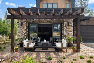 62768 NW Sand Lily Way, Bend, OR 97703 - Photo 5