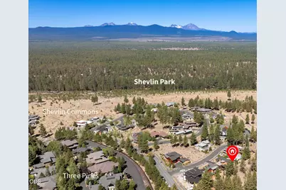 62768 NW Sand Lily Way, Bend, OR 97703 - Photo 11