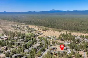 62768 NW Sand Lily Way, Bend, OR 97703 - Photo 33