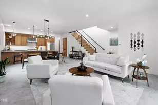 62768 NW Sand Lily Way, Bend, OR 97703 - Photo 9