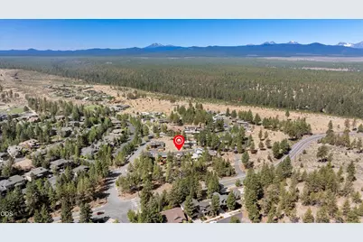 62768 NW Sand Lily Way, Bend, OR 97703 - Photo 47