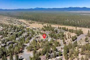 62768 NW Sand Lily Way, Bend, OR 97703 - Photo 47