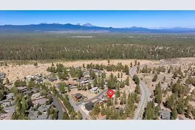 62768 NW Sand Lily Way, Bend, OR 97703 - Photo 45