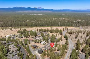 62768 NW Sand Lily Way, Bend, OR 97703 - Photo 45