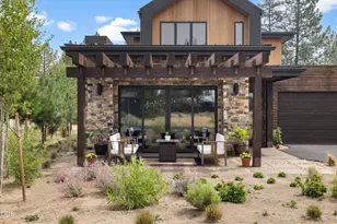 62768 NW Sand Lily Way, Bend, OR 97703 - Photo 39