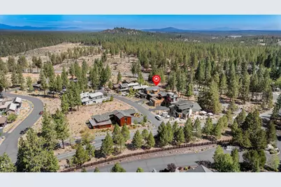 62768 NW Sand Lily Way, Bend, OR 97703 - Photo 53