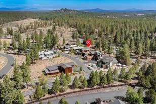 62768 NW Sand Lily Way, Bend, OR 97703 - Photo 53