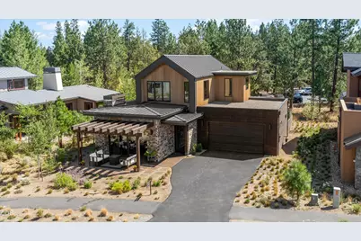 62768 NW Sand Lily Way, Bend, OR 97703 - Photo 43