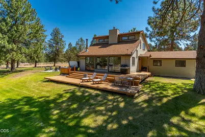 60445 Billadeau Road, Bend, OR 97702 - Photo 19