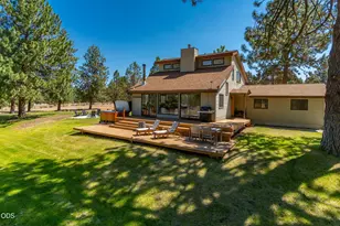 60445 Billadeau Rd, Bend, OR 97702 - Photo 19