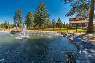 60445 Billadeau Rd, Bend, OR 97702 - Photo 41