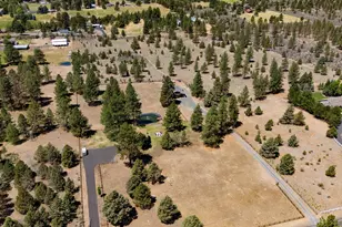 60445 Billadeau Rd, Bend, OR 97702 - Photo 47