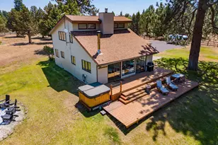60445 Billadeau Rd, Bend, OR 97702 - Photo 57
