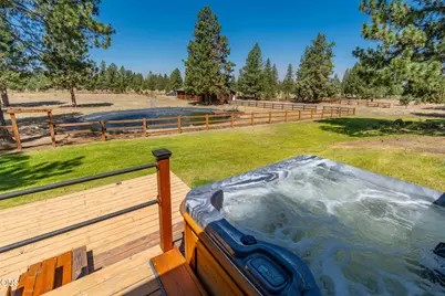 60445 Billadeau Road, Bend, OR 97702 - Photo 21