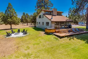 60445 Billadeau Rd, Bend, OR 97702 - Photo 25