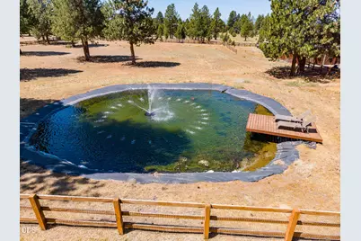 60445 Billadeau Road, Bend, OR 97702 - Photo 59