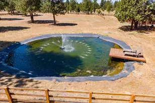 60445 Billadeau Rd, Bend, OR 97702 - Photo 59