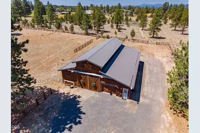 60445 Billadeau Road, Bend, OR 97702 - Photo 63