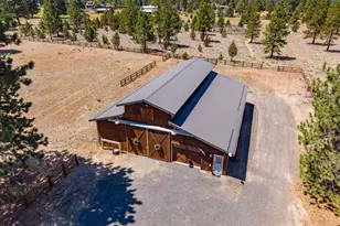 60445 Billadeau Rd, Bend, OR 97702 - Photo 63