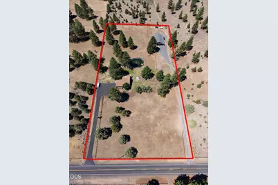 60445 Billadeau Road, Bend, OR 97702 - Photo 45