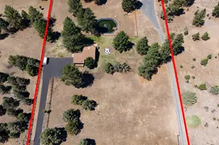 60445 Billadeau Rd, Bend, OR 97702 - Photo 45