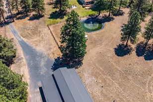 60445 Billadeau Rd, Bend, OR 97702 - Photo 65