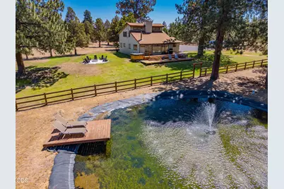60445 Billadeau Road, Bend, OR 97702 - Photo 43