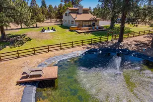 60445 Billadeau Rd, Bend, OR 97702 - Photo 43