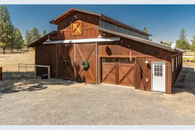 60445 Billadeau Road, Bend, OR 97702 - Photo 27