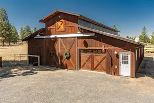 60445 Billadeau Rd, Bend, OR 97702 - Photo 27