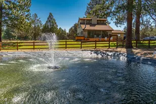 60445 Billadeau Rd, Bend, OR 97702 - Photo 17