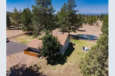 60445 Billadeau Road, Bend, OR 97702 - Photo 55