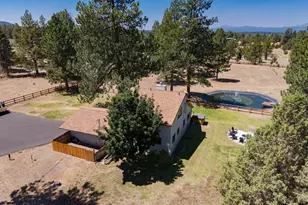 60445 Billadeau Rd, Bend, OR 97702 - Photo 55