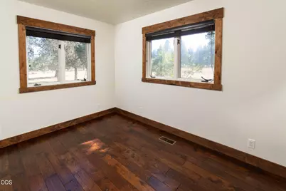 60445 Billadeau Road, Bend, OR 97702 - Photo 9