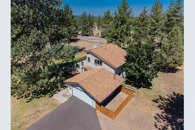 60445 Billadeau Road, Bend, OR 97702 - Photo 51