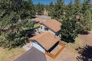 60445 Billadeau Rd, Bend, OR 97702 - Photo 51