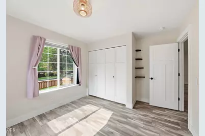1564 NW Elgin Avenue, Bend, OR 97703 - Photo 23