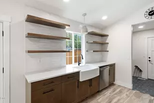 1564 NW Elgin Ave, Bend, OR 97703 - Photo 11