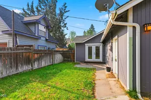 1564 NW Elgin Ave, Bend, OR 97703 - Photo 27