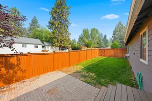 1564 NW Elgin Ave, Bend, OR 97703 - Photo 29