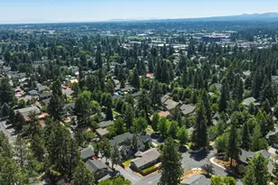 1564 NW Elgin Ave, Bend, OR 97703 - Photo 37