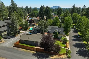 1564 NW Elgin Ave, Bend, OR 97703 - Photo 35
