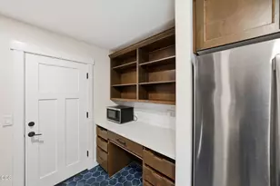 1564 NW Elgin Ave, Bend, OR 97703 - Photo 13