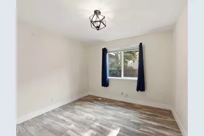 1564 NW Elgin Avenue, Bend, OR 97703 - Photo 25