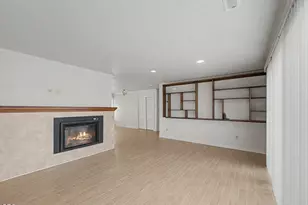 605 Hillside Ave, Klamath Falls, OR 97601 - Photo 7