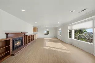 605 Hillside Ave, Klamath Falls, OR 97601 - Photo 9