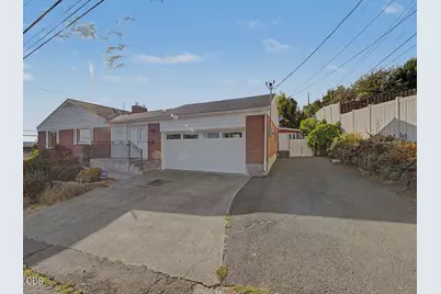 605 Hillside Avenue, Klamath Falls, OR 97601 - Photo 29
