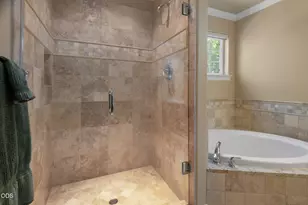 19350 S W Laurelhurst Way, Bend, OR 97702 - Photo 21