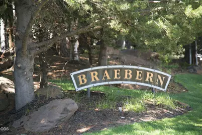 19350 SW Laurelhurst Way, Bend, OR 97702 - Photo 3