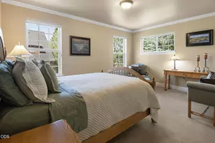 19350 S W Laurelhurst Way, Bend, OR 97702 - Photo 19